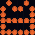 45.149.148.150