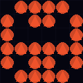 45.149.148.157