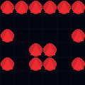 45.149.148.159