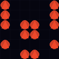 45.149.148.164