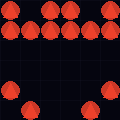 45.149.148.165