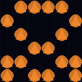 45.149.148.166