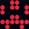 45.149.148.173