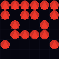 45.149.148.174