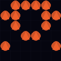 45.149.148.180