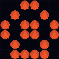 45.149.148.181
