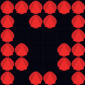 45.149.148.183