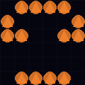 45.149.148.188