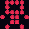 45.149.148.19