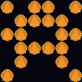 45.149.148.191
