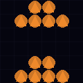 45.149.148.194