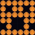 45.149.148.198