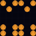 45.149.148.200