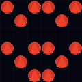 45.149.148.202