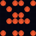 45.149.148.203