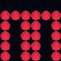 45.149.148.206
