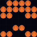 45.149.148.210
