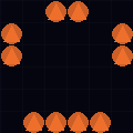 45.149.148.212