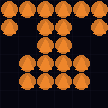 45.149.148.214