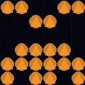 45.149.148.216
