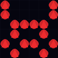 45.149.148.218