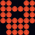 45.149.148.221