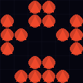45.149.148.222