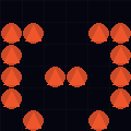 45.149.148.225