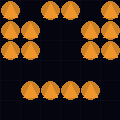 45.149.148.230