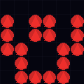 45.149.148.231