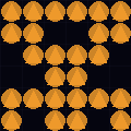 45.149.148.232