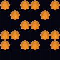 45.149.148.234