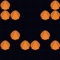 45.149.148.235