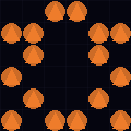 45.149.148.237