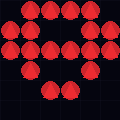 45.149.148.245