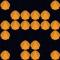 45.149.148.246