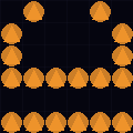 45.149.148.248
