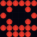 45.149.148.249