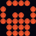 45.149.148.250