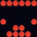 45.149.148.252
