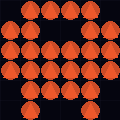 45.149.148.253