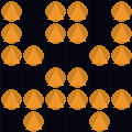45.149.148.254