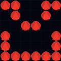 45.149.148.26