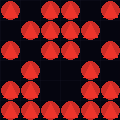 45.149.148.27