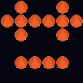 45.149.148.30