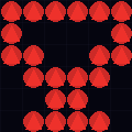 45.149.148.33