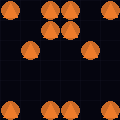 45.149.148.34