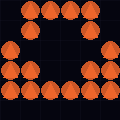 45.149.148.35