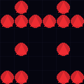 45.149.148.40