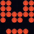 45.149.148.41